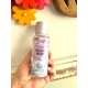 Body Splash 125 ml - Sugar High Victoria’s Secret